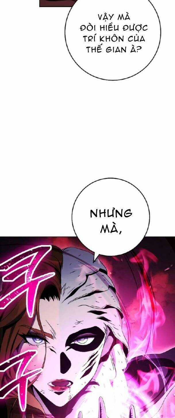 Cốt Binh Hồi Quy - Chapter 222 - Trang 26