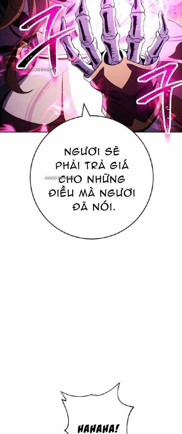 Cốt Binh Hồi Quy - Chapter 222 - Trang 27