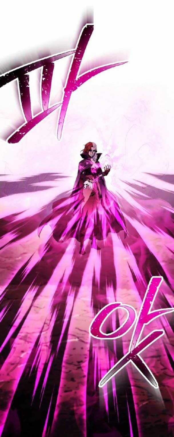 Cốt Binh Hồi Quy - Chapter 222 - Trang 30