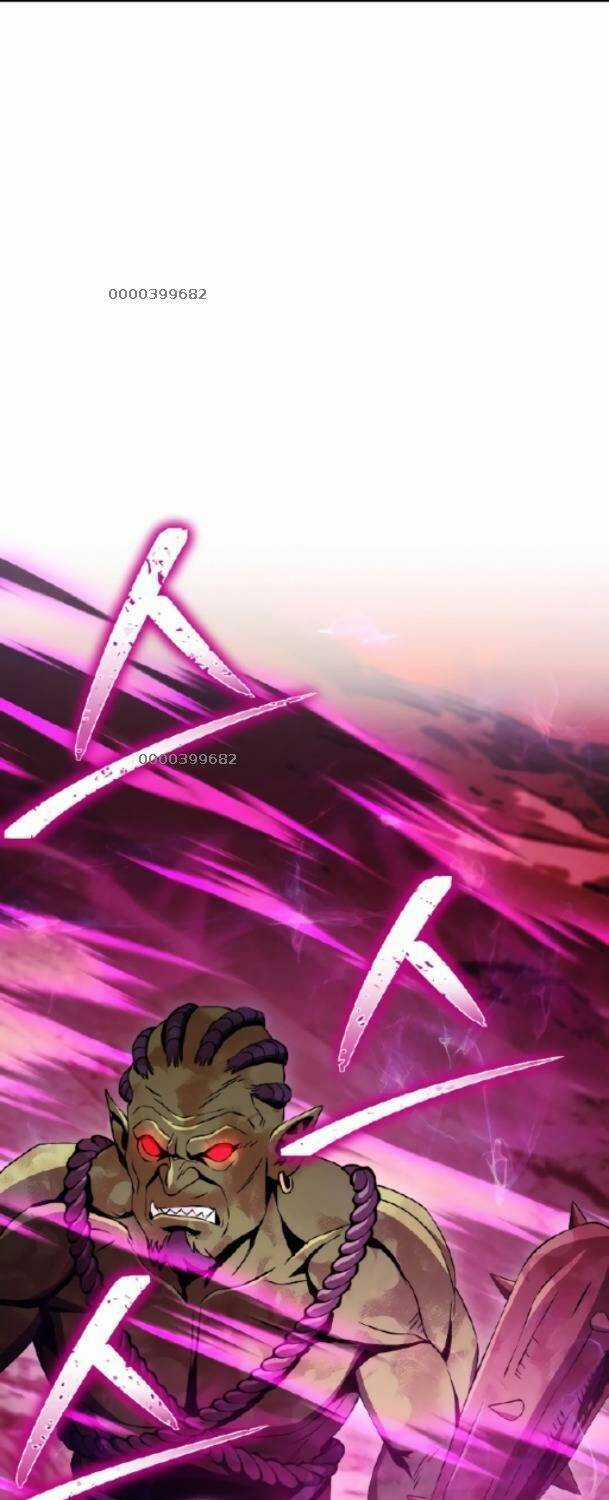 Cốt Binh Hồi Quy - Chapter 222 - Trang 31