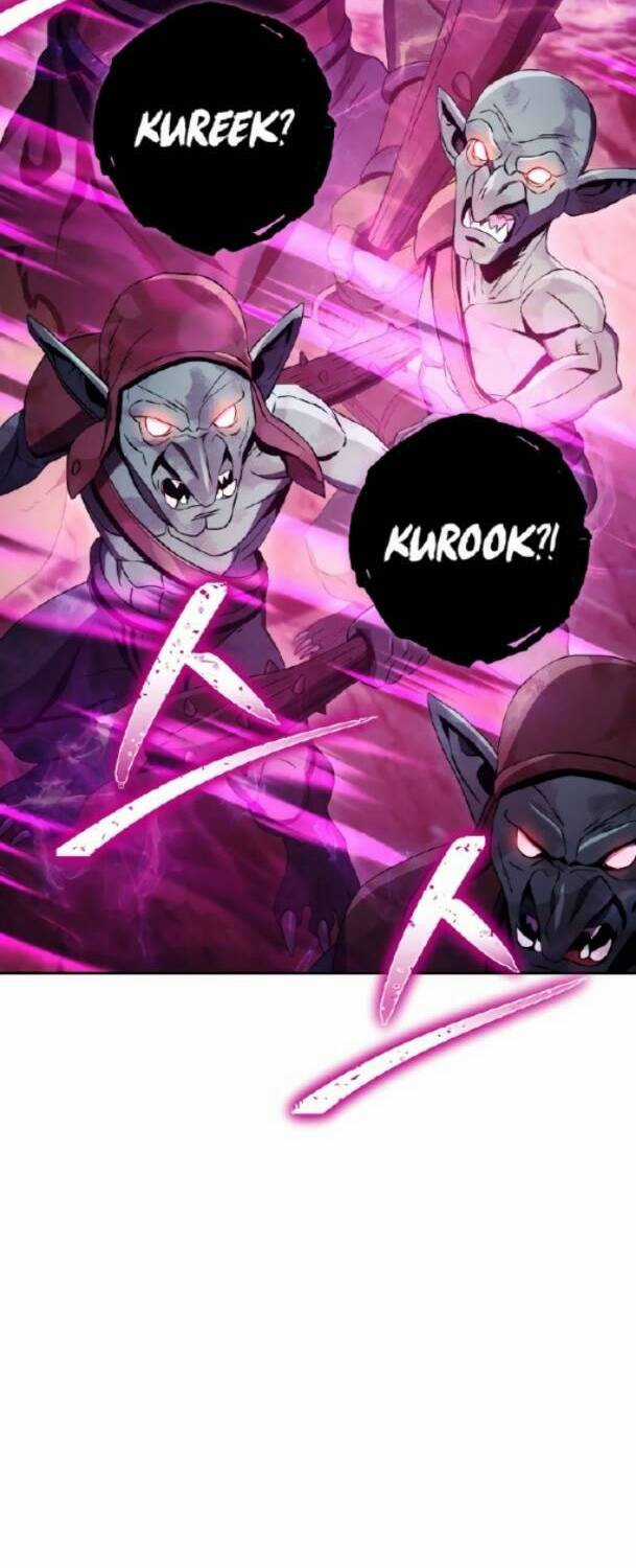 Cốt Binh Hồi Quy - Chapter 222 - Trang 32