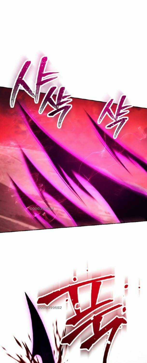 Cốt Binh Hồi Quy - Chapter 222 - Trang 33