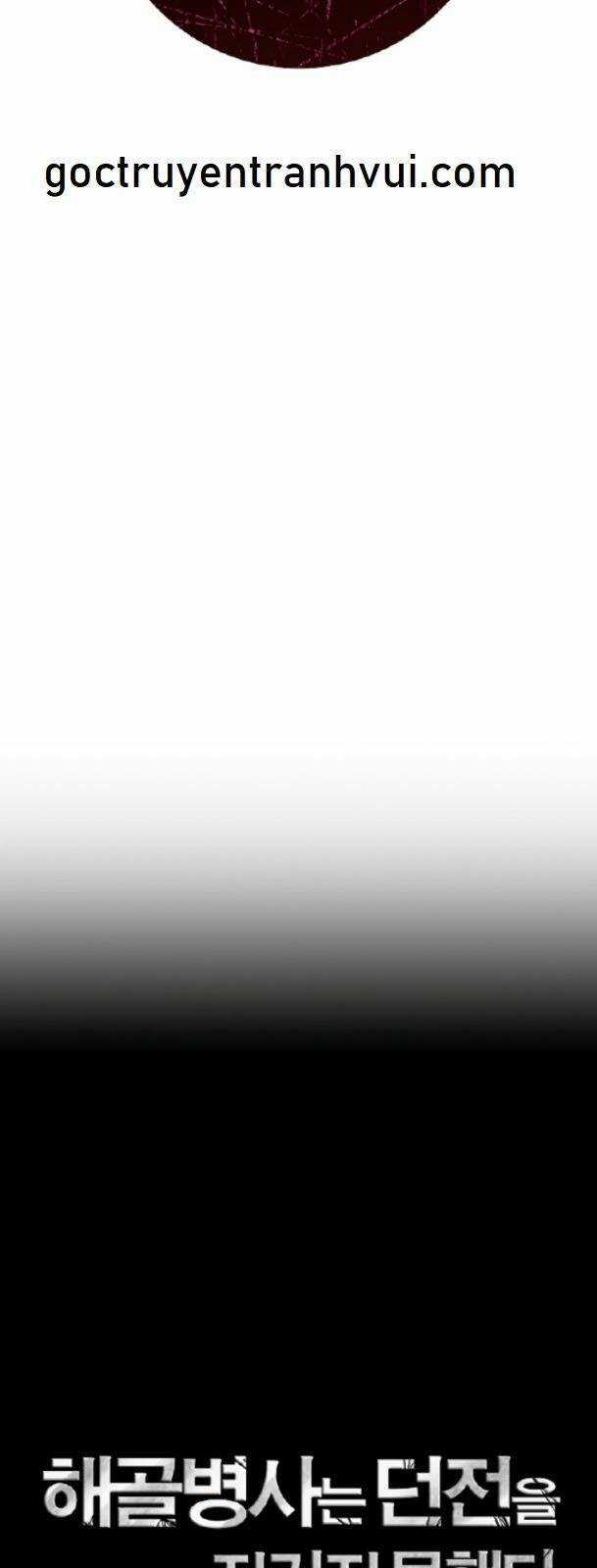 Cốt Binh Hồi Quy - Chapter 222 - Trang 38