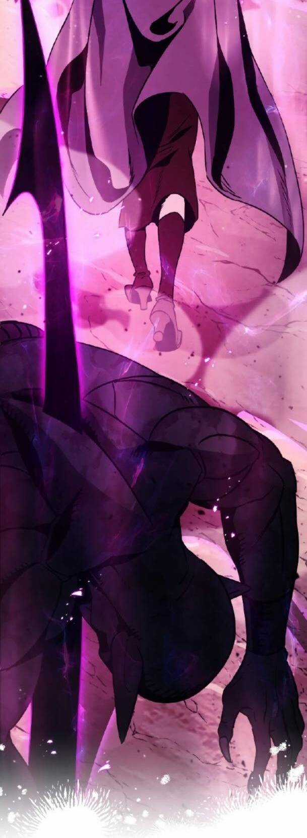 Cốt Binh Hồi Quy - Chapter 222 - Trang 42