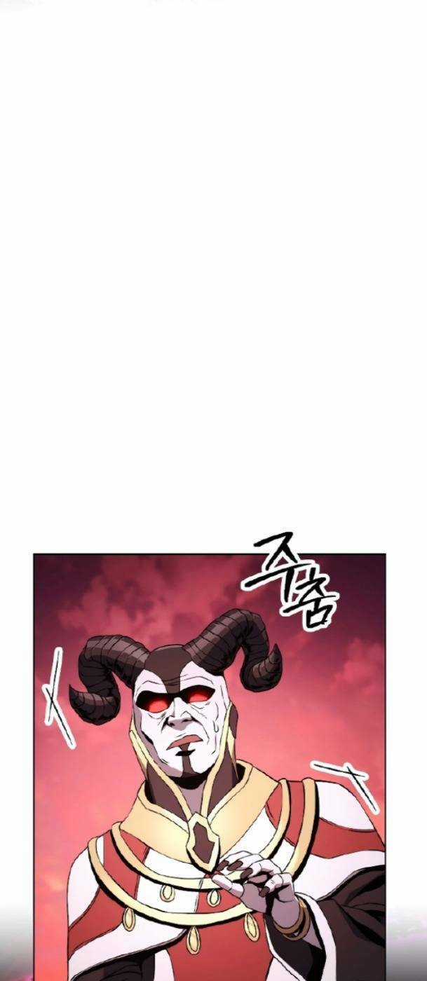 Cốt Binh Hồi Quy - Chapter 222 - Trang 43