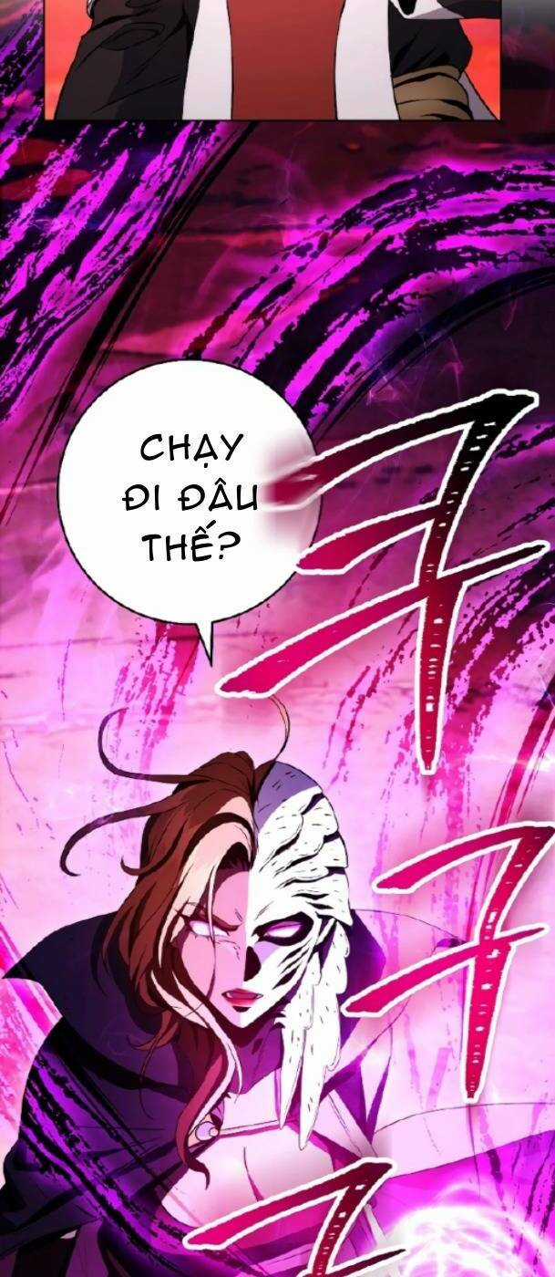 Cốt Binh Hồi Quy - Chapter 222 - Trang 44