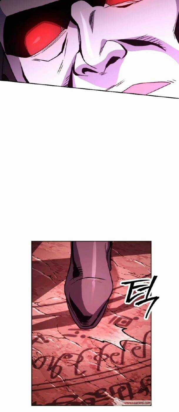 Cốt Binh Hồi Quy - Chapter 222 - Trang 46