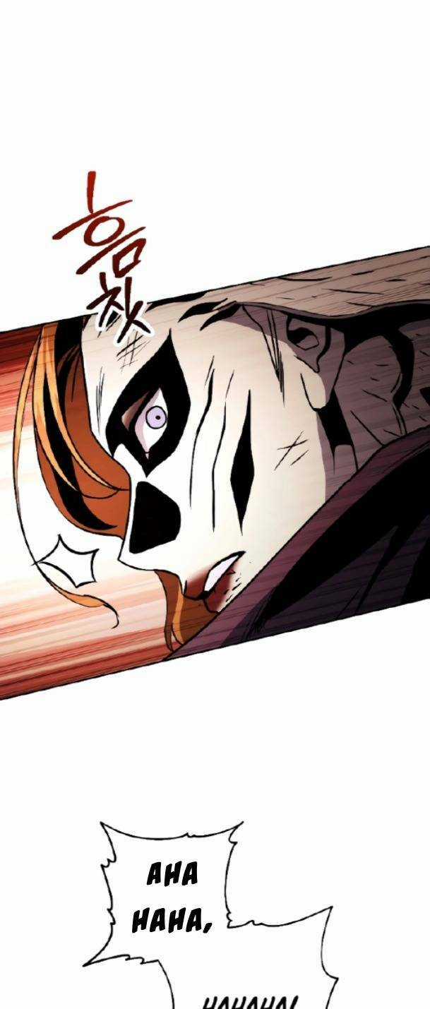 Cốt Binh Hồi Quy - Chapter 222 - Trang 47