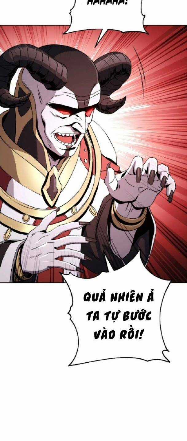 Cốt Binh Hồi Quy - Chapter 222 - Trang 48