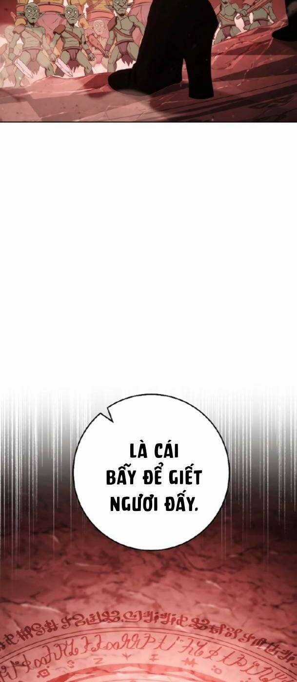 Cốt Binh Hồi Quy - Chapter 222 - Trang 50