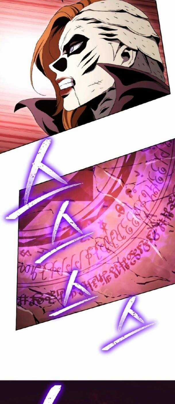 Cốt Binh Hồi Quy - Chapter 222 - Trang 52