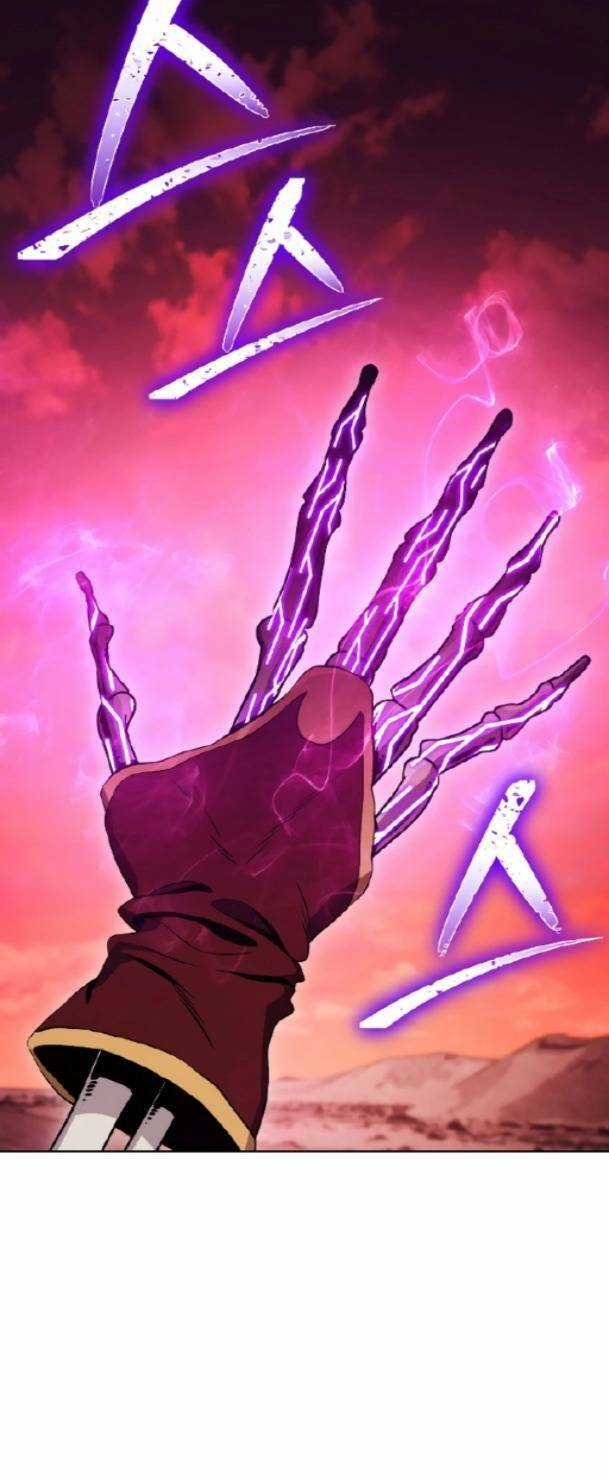 Cốt Binh Hồi Quy - Chapter 222 - Trang 53