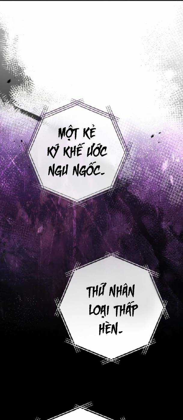 Cốt Binh Hồi Quy - Chapter 222 - Trang 55