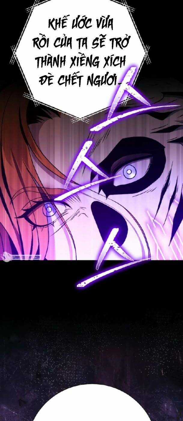 Cốt Binh Hồi Quy - Chapter 222 - Trang 56