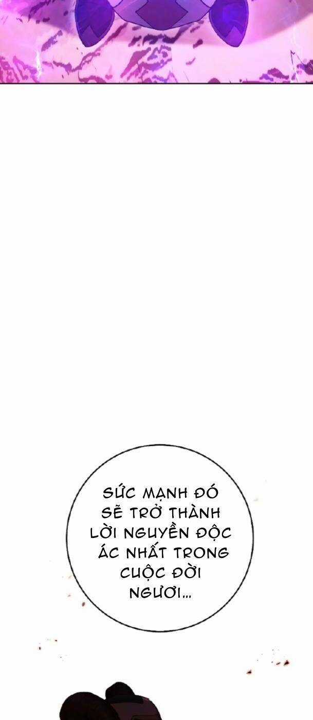 Cốt Binh Hồi Quy - Chapter 222 - Trang 58