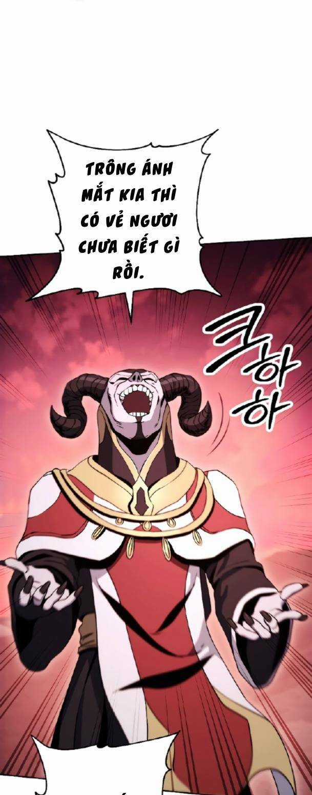 Cốt Binh Hồi Quy - Chapter 222 - Trang 61