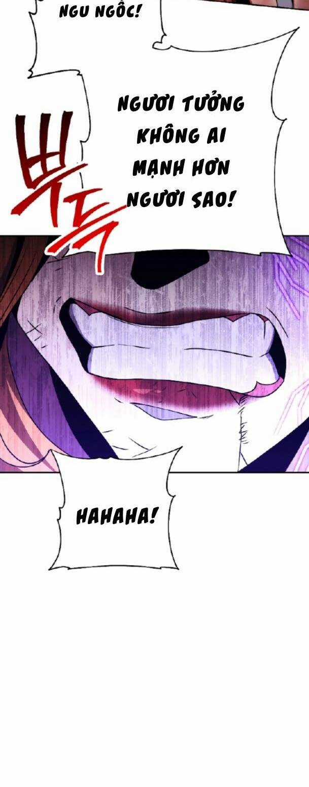 Cốt Binh Hồi Quy - Chapter 222 - Trang 62