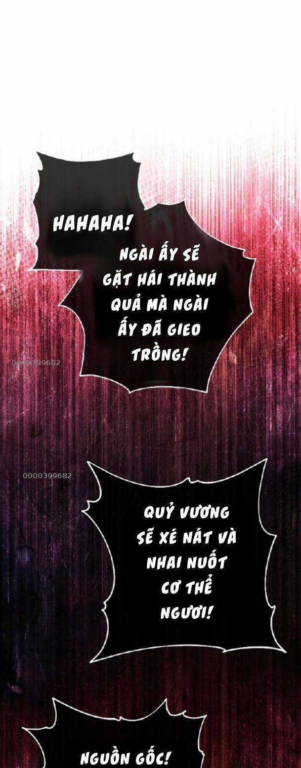 Cốt Binh Hồi Quy - Chapter 222 - Trang 63