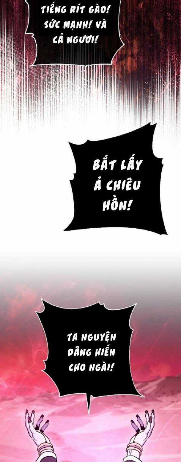 Cốt Binh Hồi Quy - Chapter 222 - Trang 64