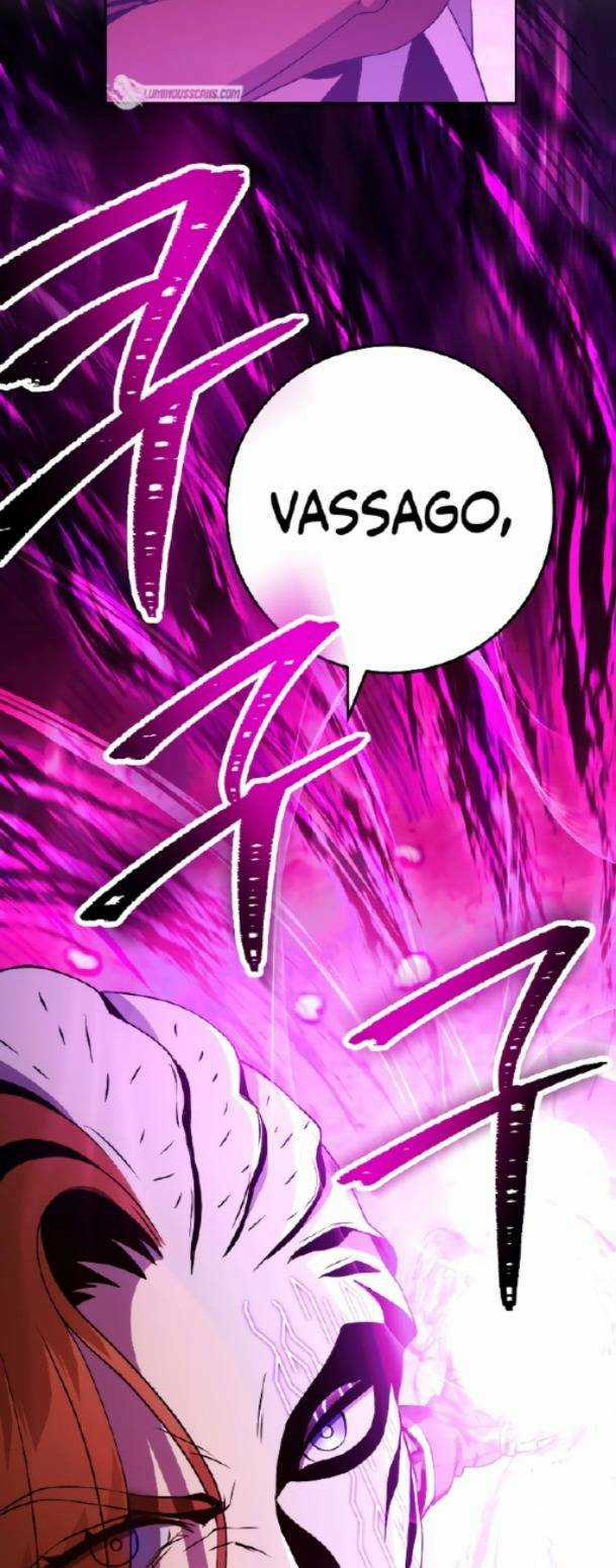 Cốt Binh Hồi Quy - Chapter 222 - Trang 69