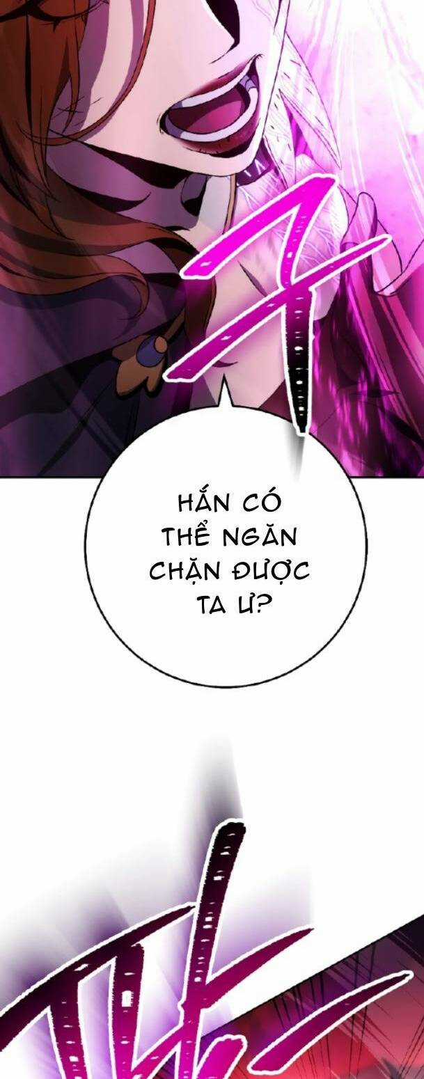 Cốt Binh Hồi Quy - Chapter 222 - Trang 70