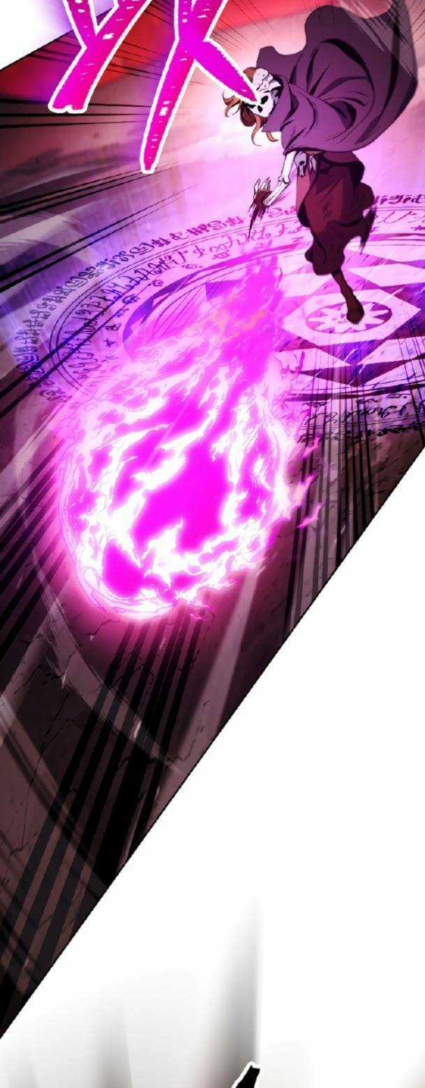 Cốt Binh Hồi Quy - Chapter 222 - Trang 71