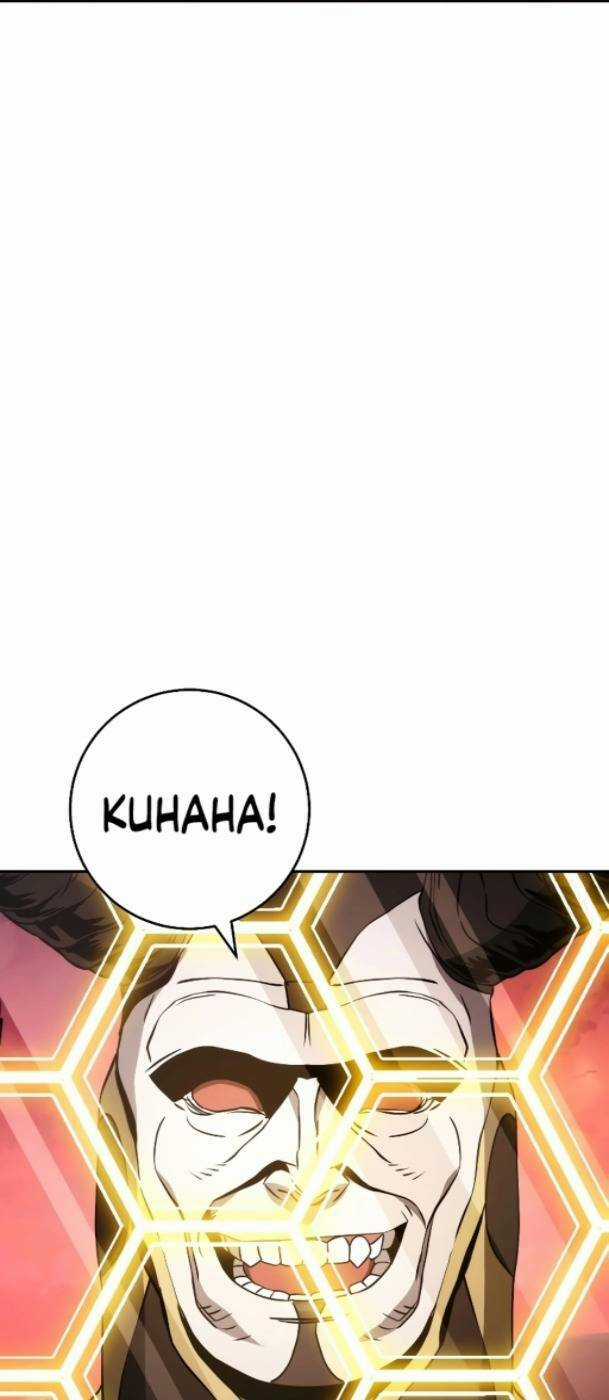 Cốt Binh Hồi Quy - Chapter 222 - Trang 73