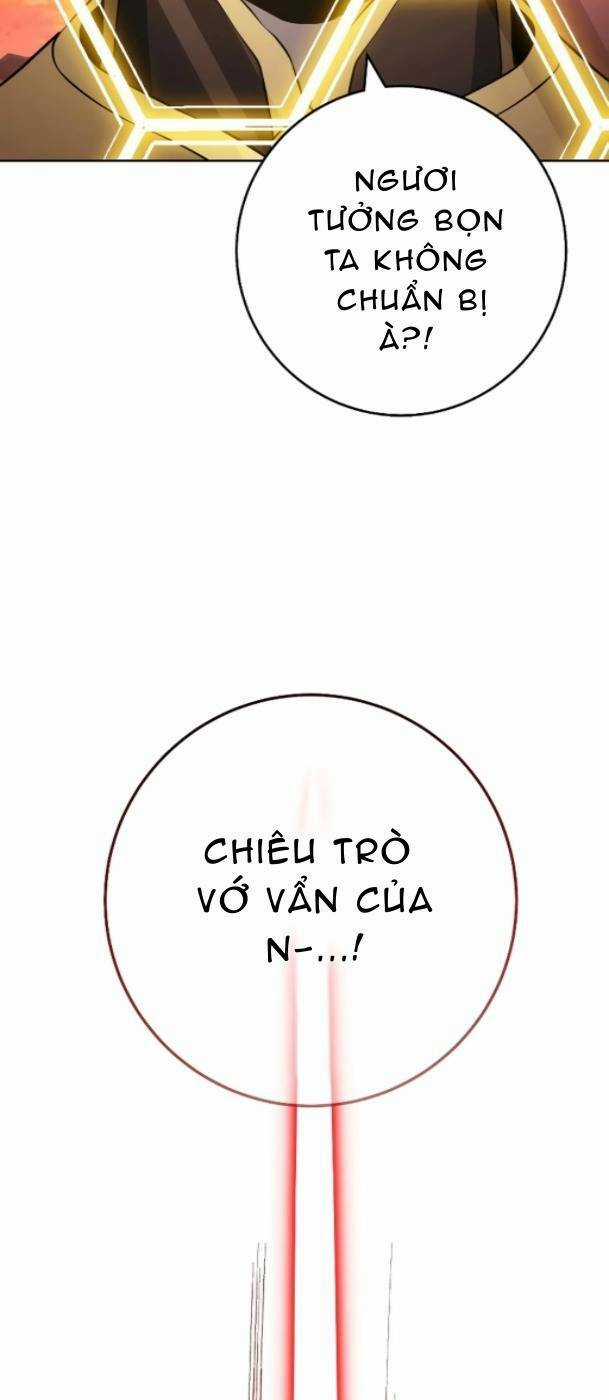 Cốt Binh Hồi Quy - Chapter 222 - Trang 74