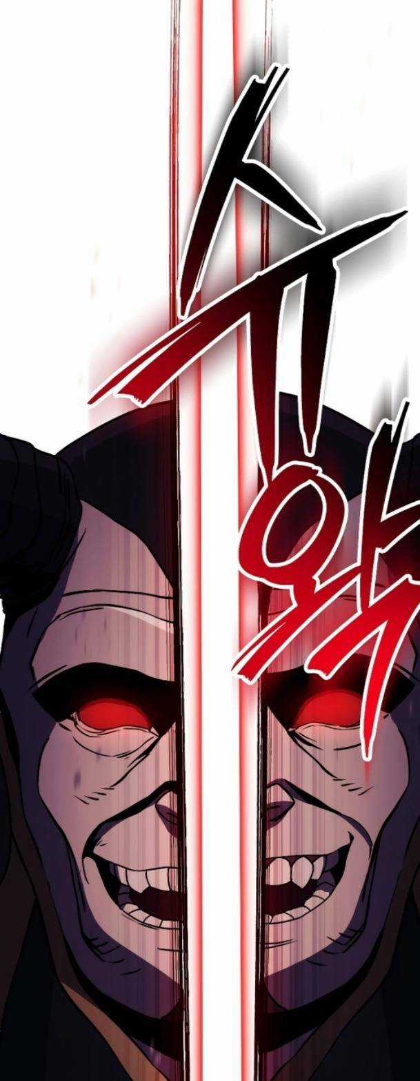 Cốt Binh Hồi Quy - Chapter 222 - Trang 75