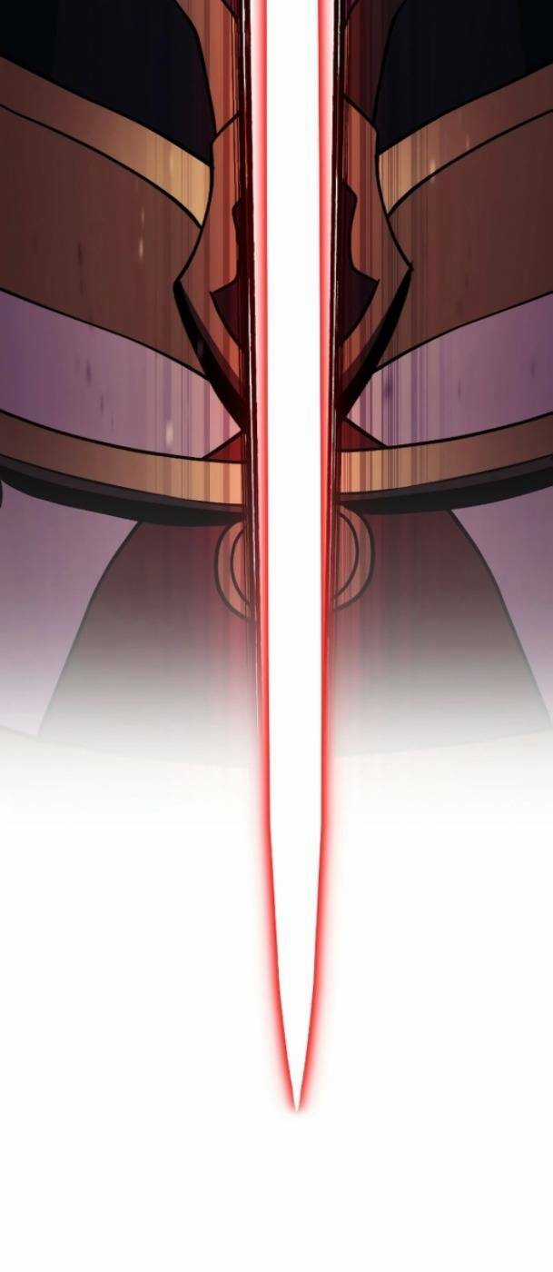 Cốt Binh Hồi Quy - Chapter 222 - Trang 76