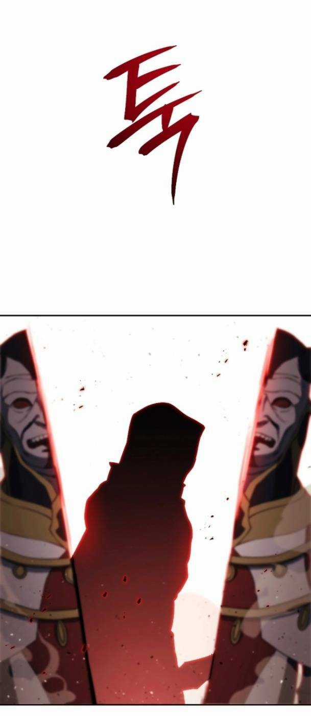 Cốt Binh Hồi Quy - Chapter 222 - Trang 77