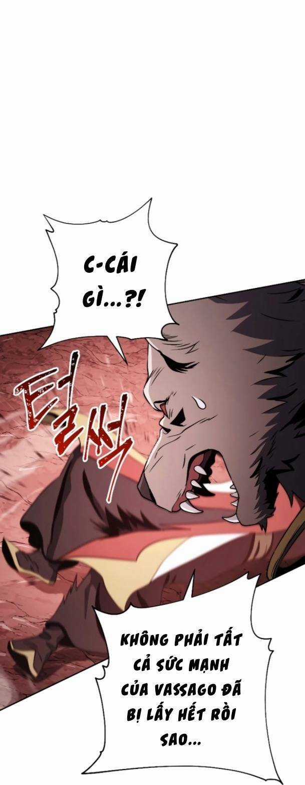 Cốt Binh Hồi Quy - Chapter 222 - Trang 78