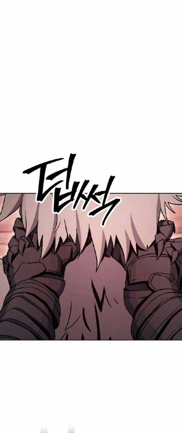 Cốt Binh Hồi Quy - Chapter 222 - Trang 79