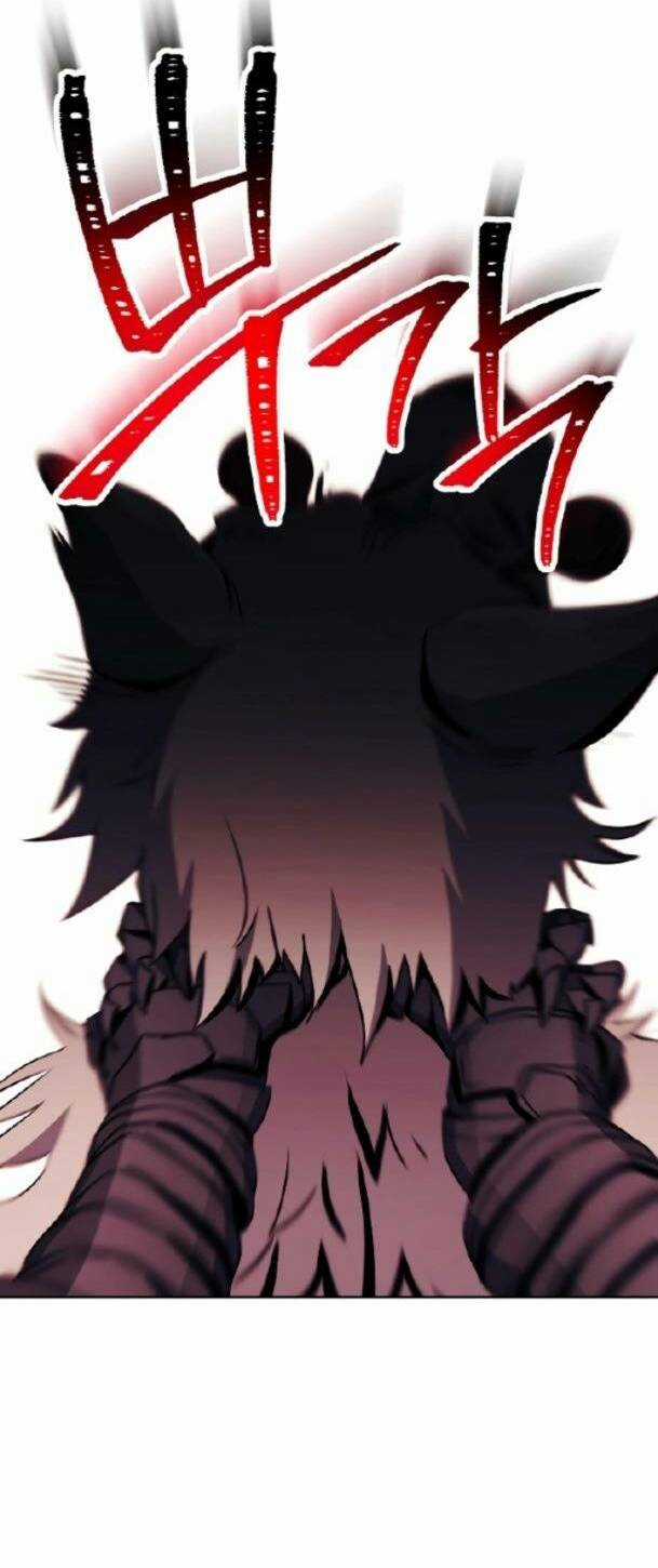 Cốt Binh Hồi Quy - Chapter 222 - Trang 80