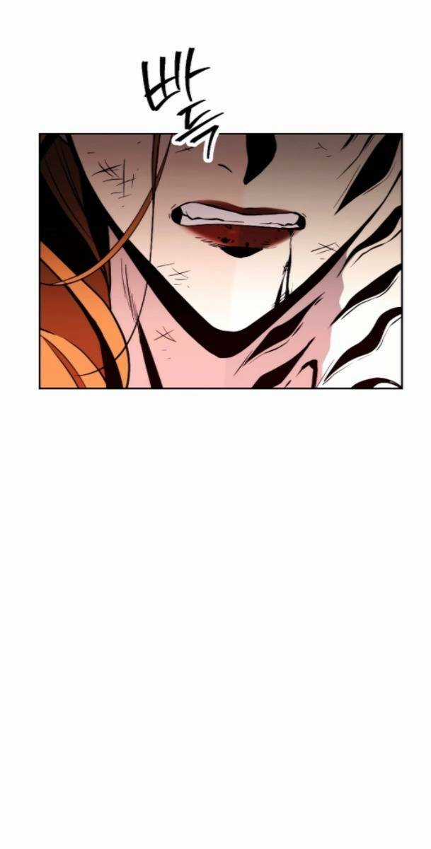 Cốt Binh Hồi Quy - Chapter 222 - Trang 9