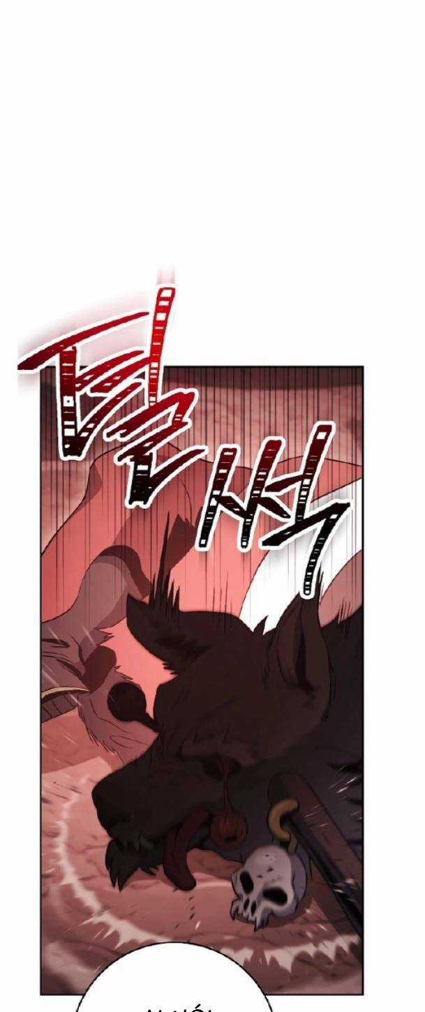 Cốt Binh Hồi Quy - Chapter 222 - Trang 81