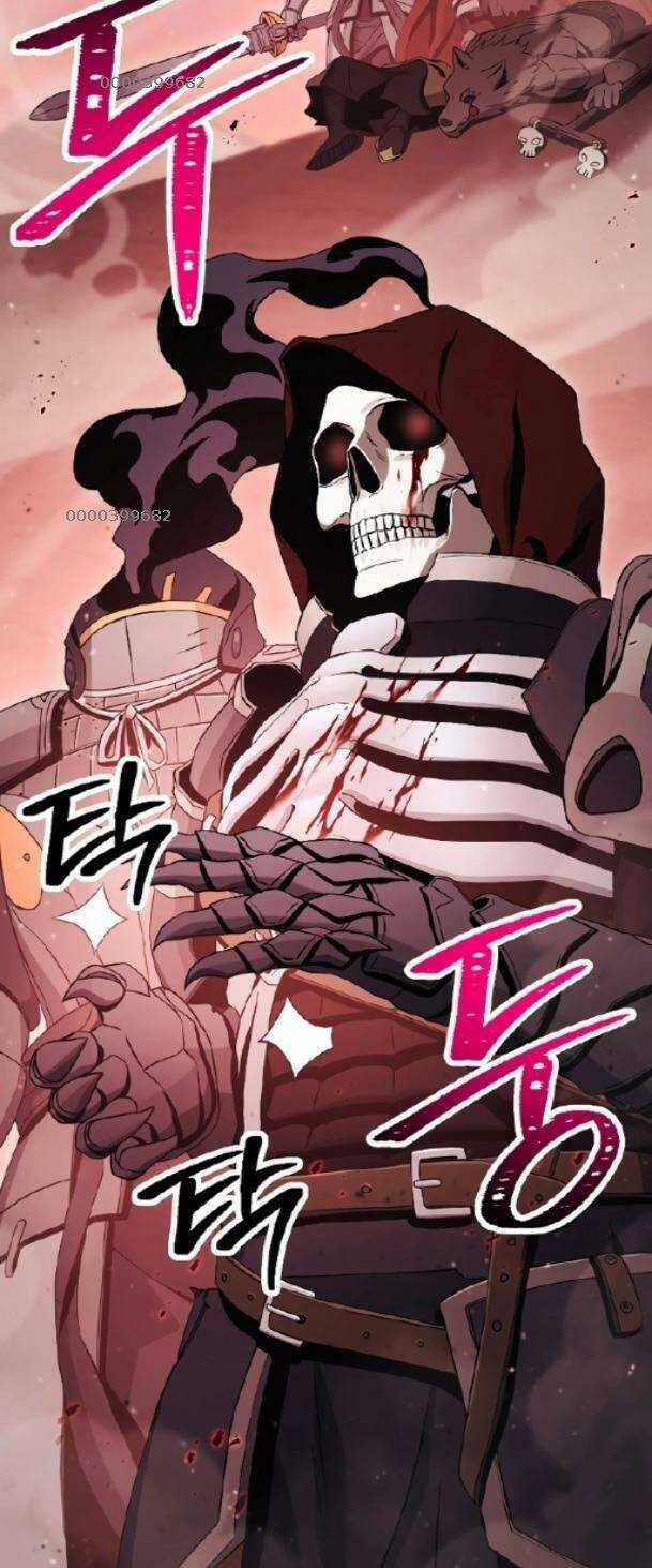 Cốt Binh Hồi Quy - Chapter 222 - Trang 83