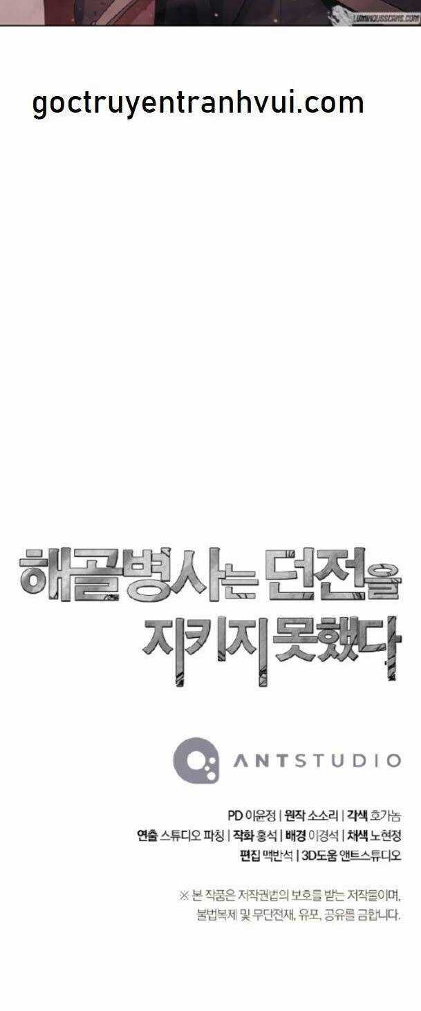 Cốt Binh Hồi Quy - Chapter 222 - Trang 84