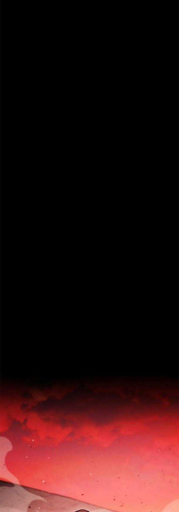 Cốt Binh Hồi Quy - Chapter 223 - Trang 2