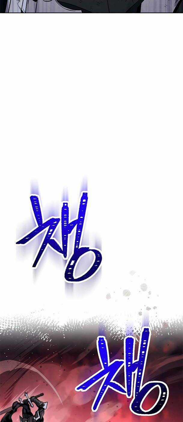 Cốt Binh Hồi Quy - Chapter 223 - Trang 14