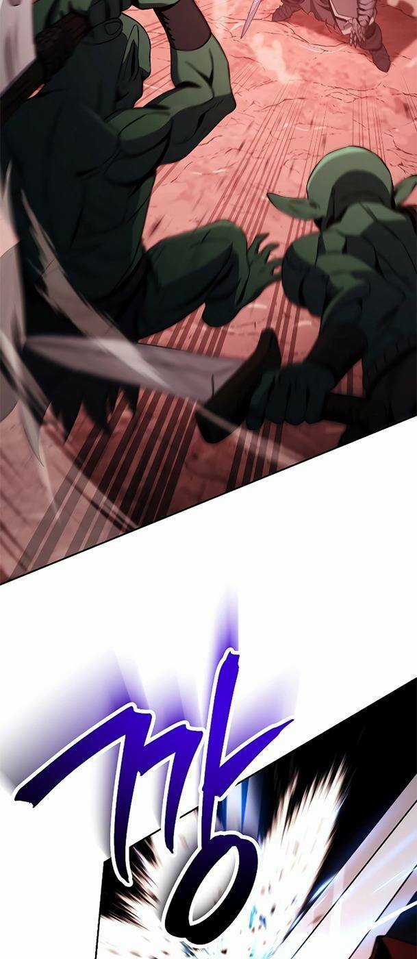 Cốt Binh Hồi Quy - Chapter 223 - Trang 19