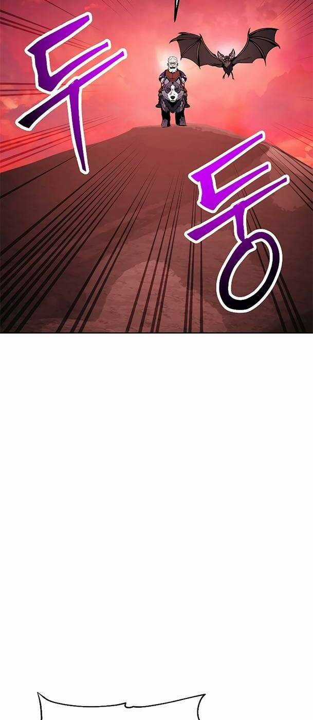 Cốt Binh Hồi Quy - Chapter 223 - Trang 23