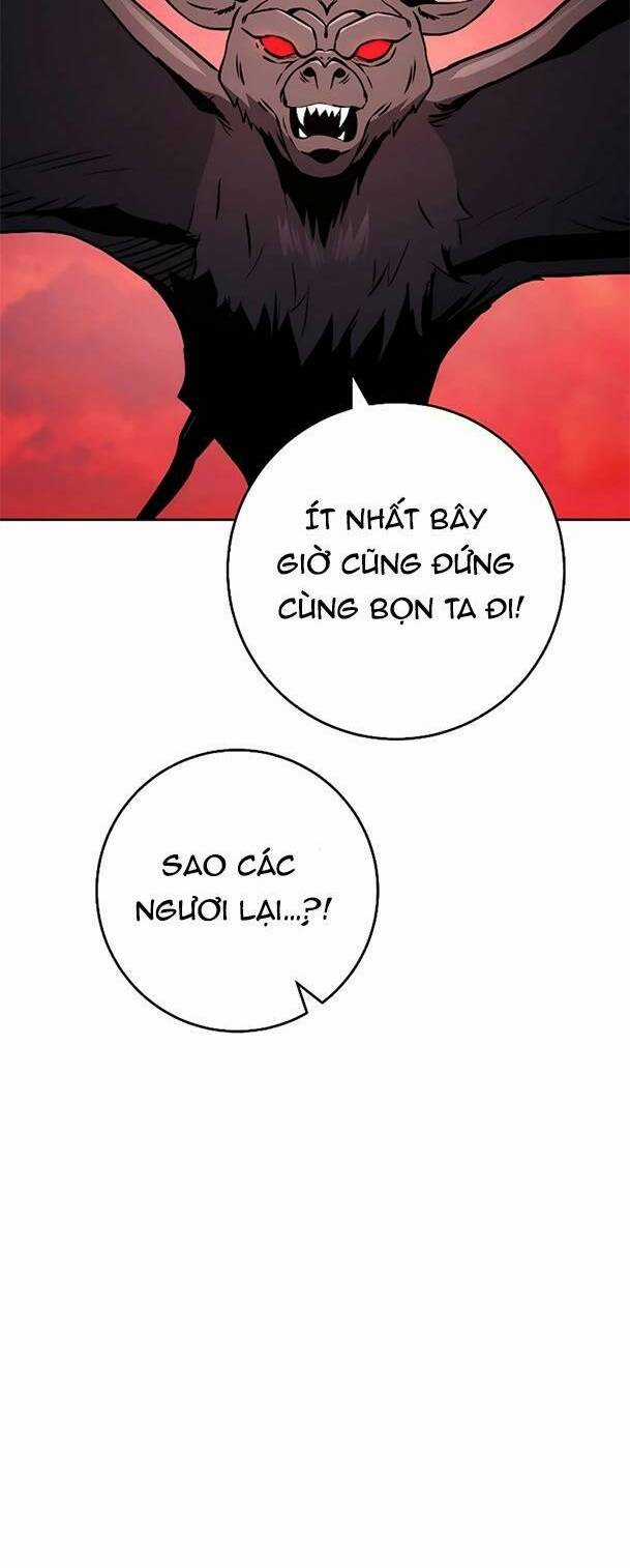 Cốt Binh Hồi Quy - Chapter 223 - Trang 26