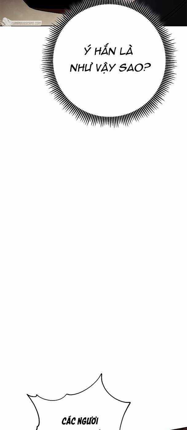 Cốt Binh Hồi Quy - Chapter 223 - Trang 28