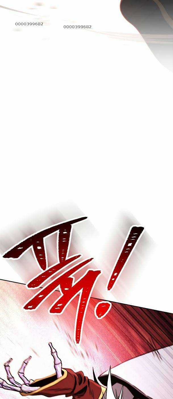 Cốt Binh Hồi Quy - Chapter 223 - Trang 31