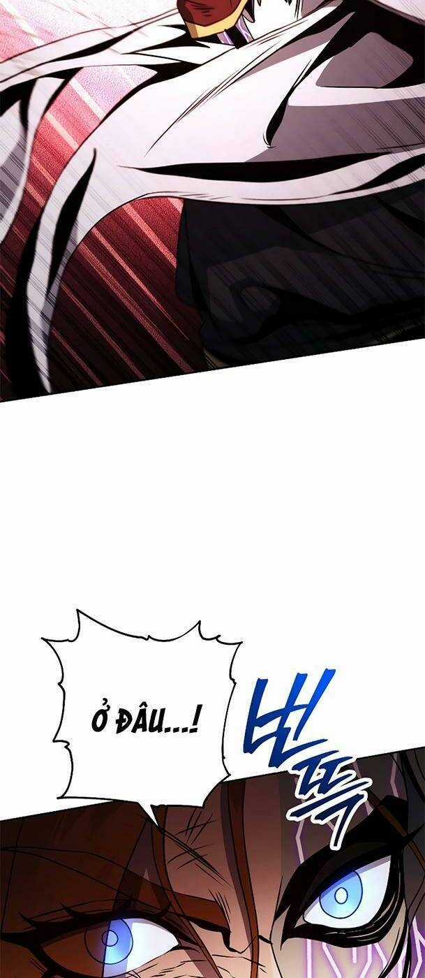 Cốt Binh Hồi Quy - Chapter 223 - Trang 32