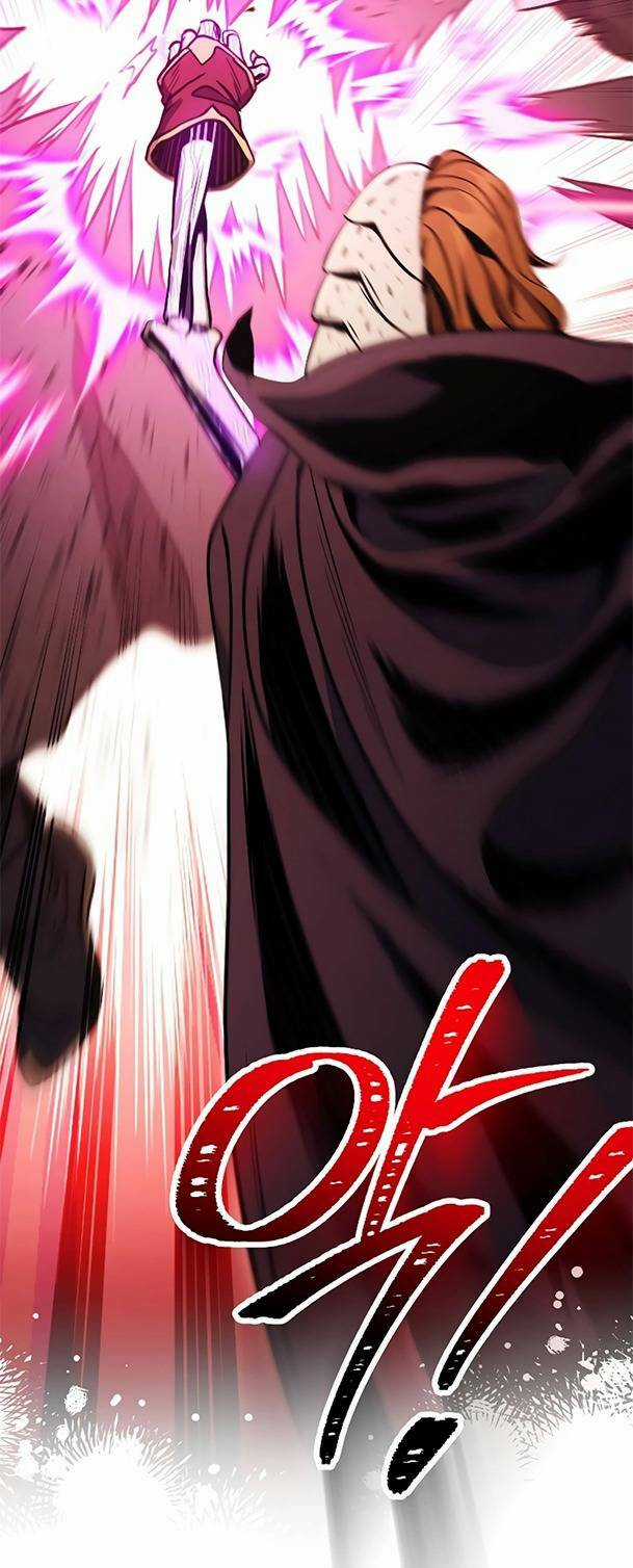 Cốt Binh Hồi Quy - Chapter 223 - Trang 34