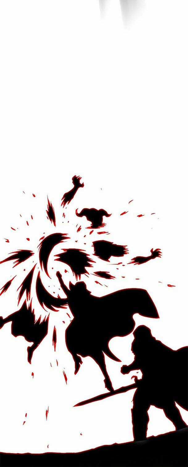 Cốt Binh Hồi Quy - Chapter 223 - Trang 35