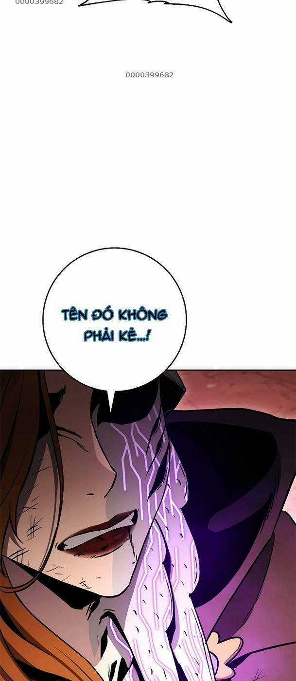 Cốt Binh Hồi Quy - Chapter 223 - Trang 37