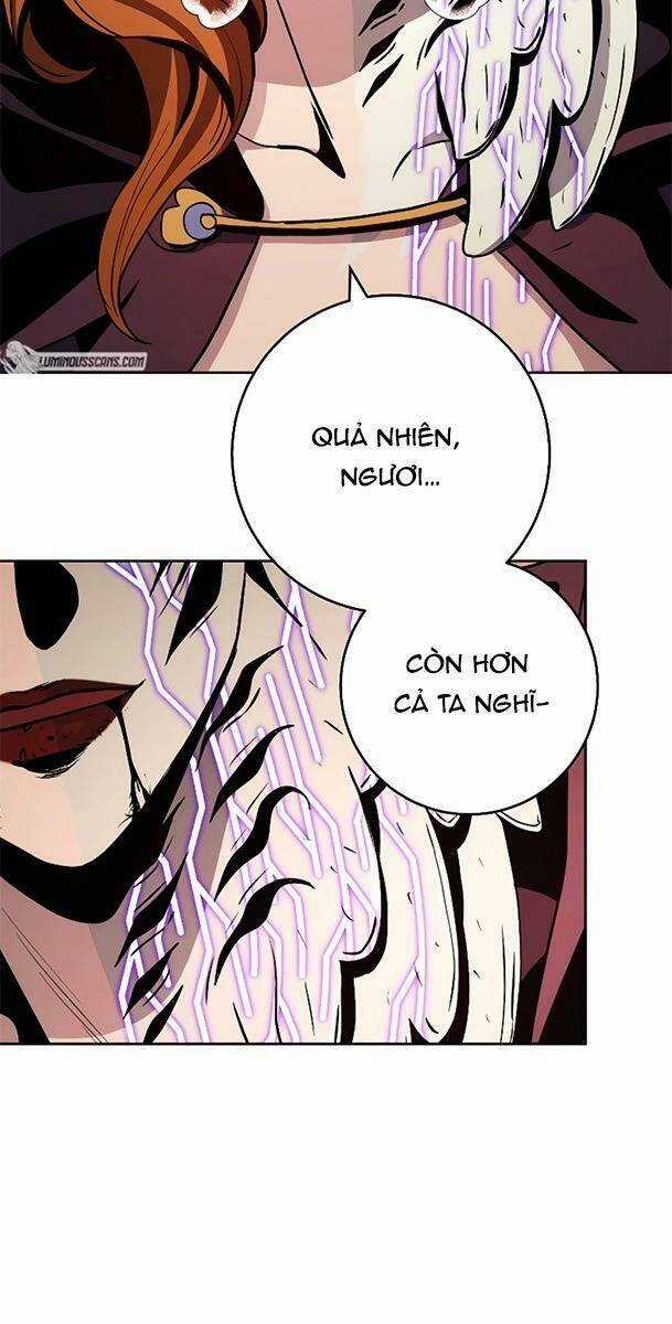 Cốt Binh Hồi Quy - Chapter 223 - Trang 5